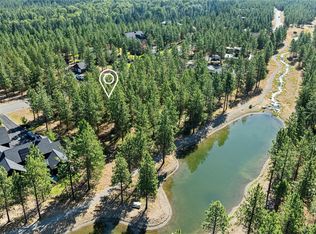7 Gold Leaf Lane, Cle Elum, WA 98922