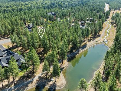 7 Gold Leaf Lane, Cle Elum, WA, 98922