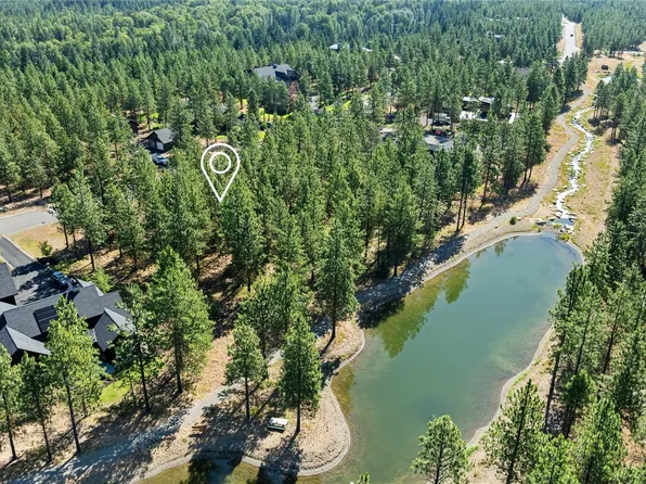 7 Gold Leaf Lane, Cle Elum, WA 98922