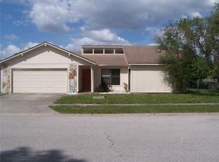 6479 Bikini Rd, Sarasota, FL 34241