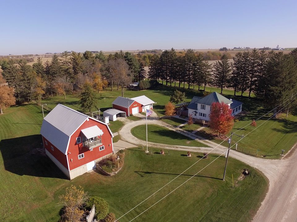 18792 80th St. Maynard