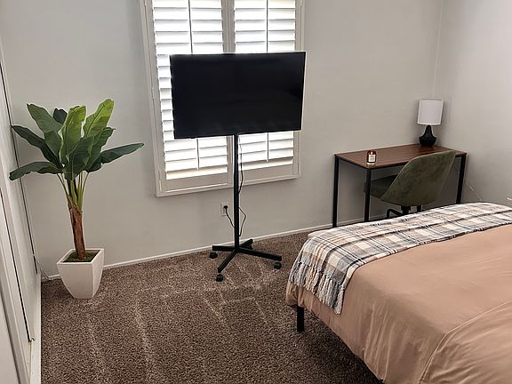 5th image of 5595 Rumsey Dr