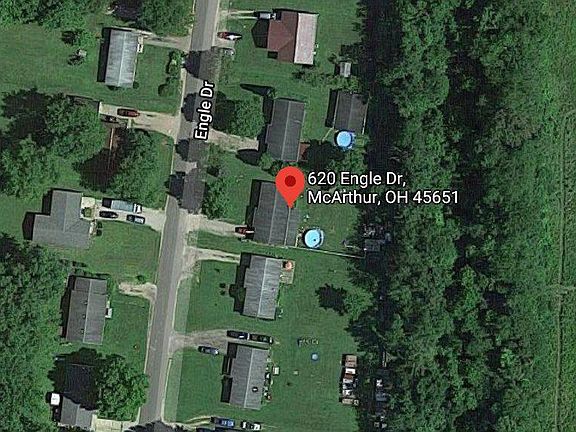 2nd image of 620 Engle Dr