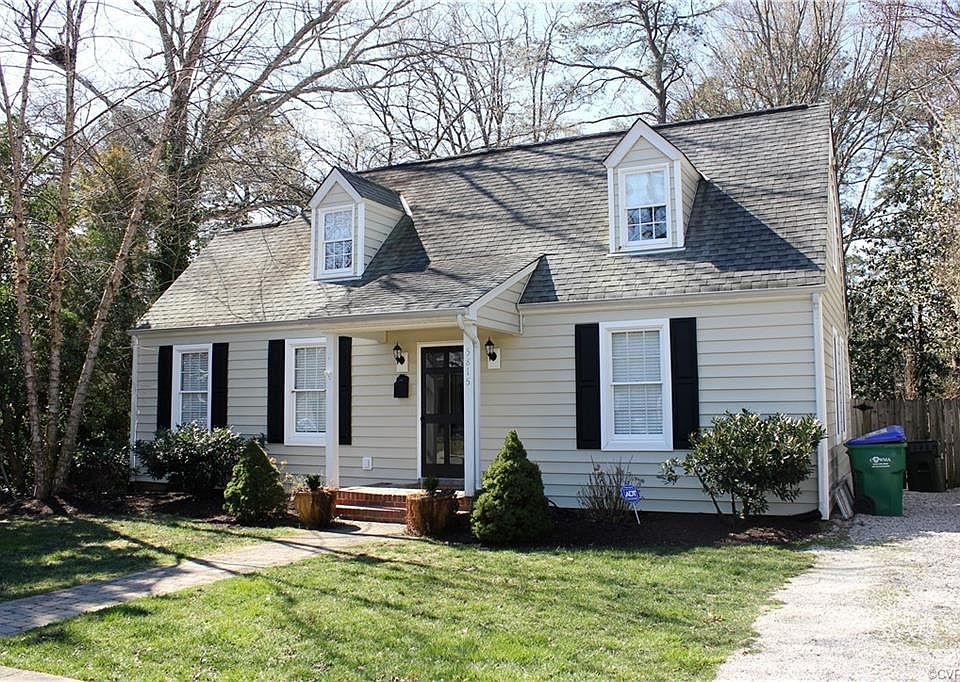 1st image of 5815 Kensington Ave
