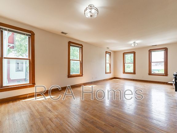 2nd image of 243 E 11th St APT 1