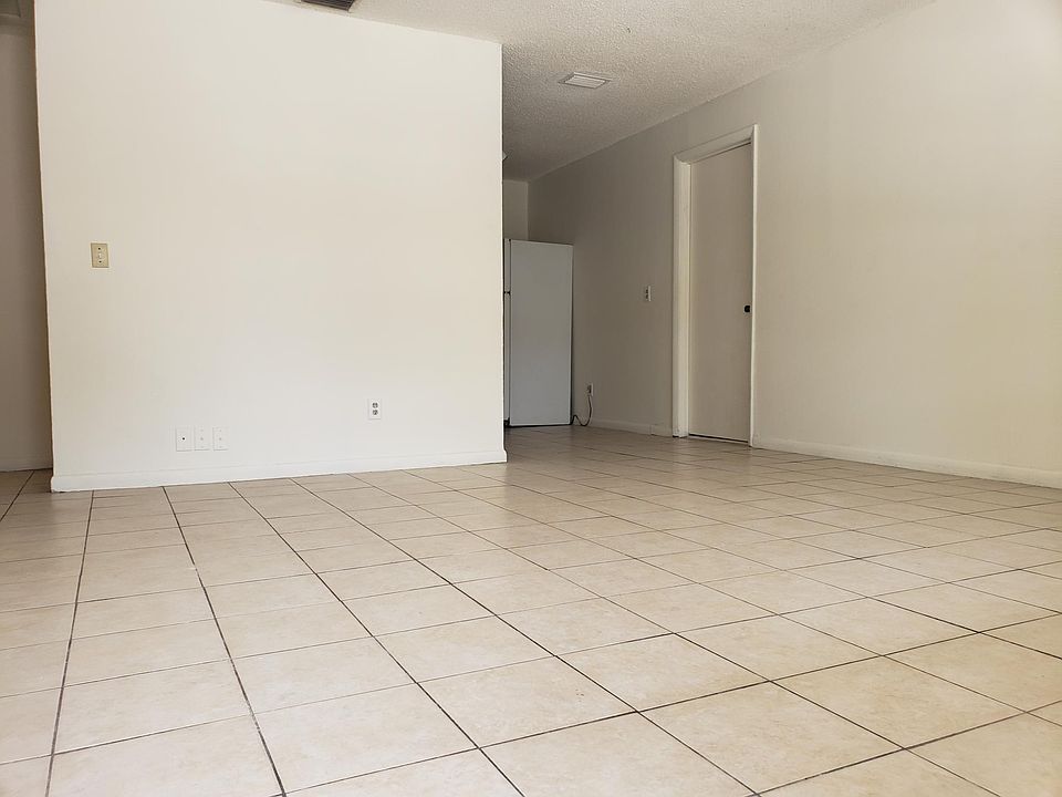 1st image of 15542 Alma Ave APT A