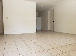 15542 Alma Ave APT A, Clearwater, FL 33760