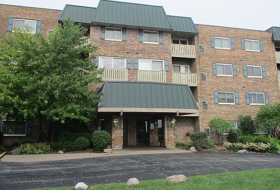 2nd image of 700 Perrie Dr APT 311