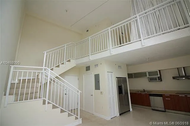 1528 Brickell Ave #102 — Photo 19