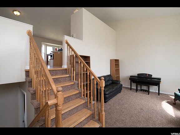 2nd image of 6146 W Dunford Ct
