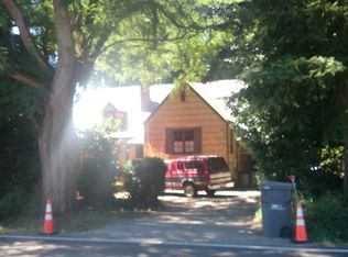 13257 3rd Ave NW, Seattle, WA 98177