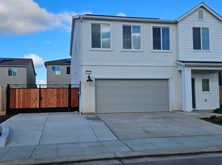 4417 Hampton Way, Clovis, CA