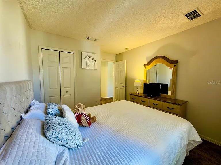 8439 Crystal Cove Loop — Photo 15