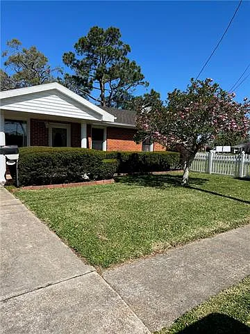 1016 Thirba St Photo 1 1016 Thirba St Photo 1