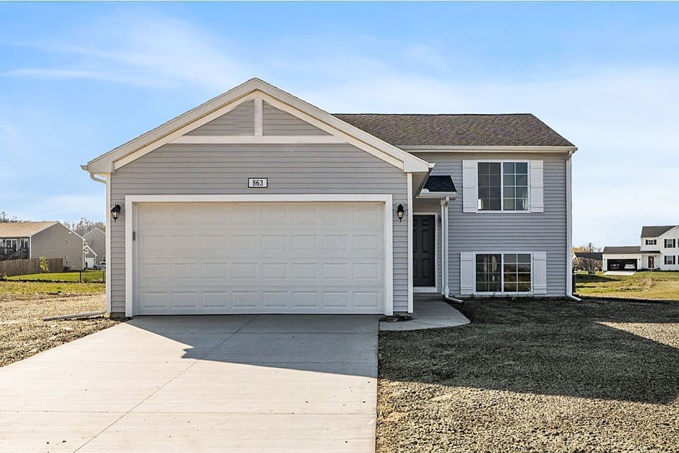 1st image of 6335 Vine Leaf Dr