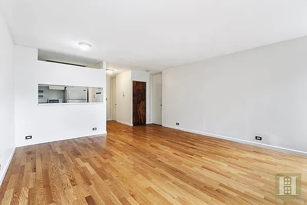 Rented by Halstead Real Estate | media 13