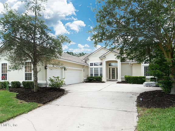 2nd image of 1847 S LANDGUARD Road