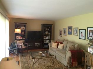 6 Stebbins Close UNIT 6, Ridgefield, CT 06877