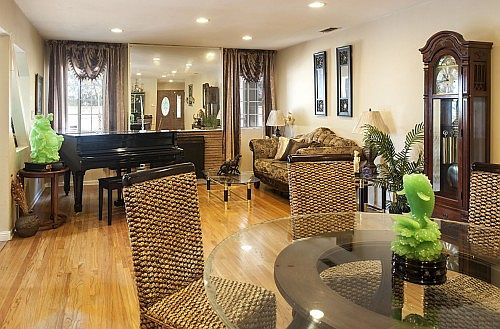 3rd image of 1529 Verd Oaks Dr