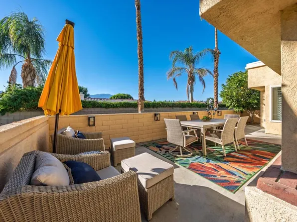 41597 Armanac Ct, Palm Desert, CA 92260