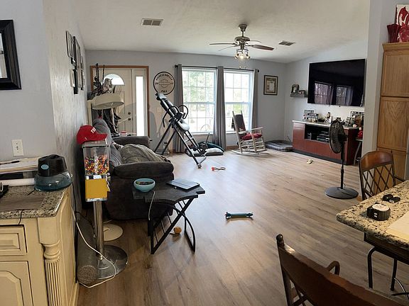 3rd image of N7212 Cozy Oaks Cir