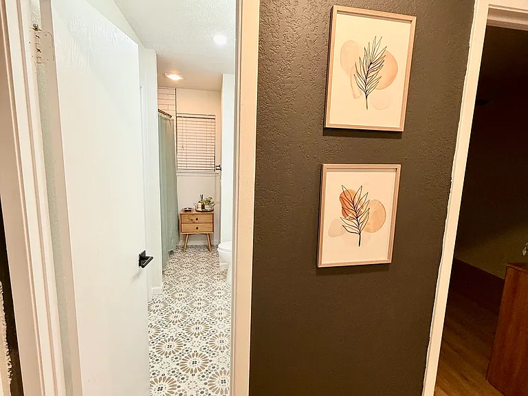 508 Algerita Dr #A — Photo 25