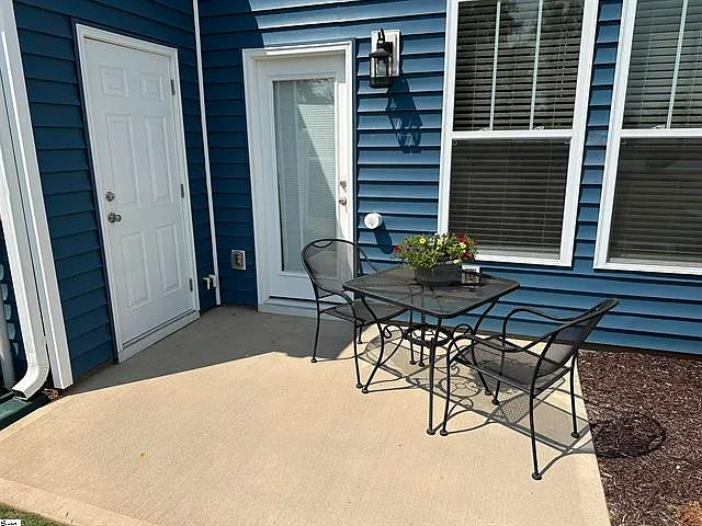 201 Shallons Dr #1 — Photo 25