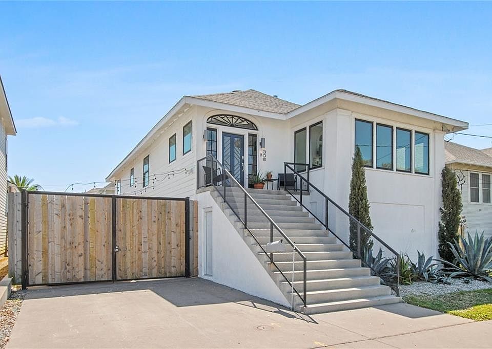 306 Filmore Ave, New Orleans, LA 70124 Zillow