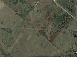 6484 Elm Creek Rd, Seguin, TX 78155