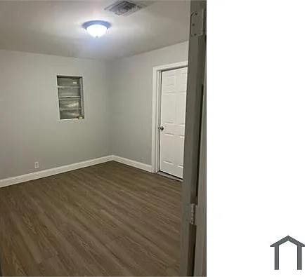 310 NW 4th Ave — Photo 3