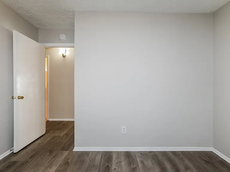 4510 Tylergate Dr — Photo 12