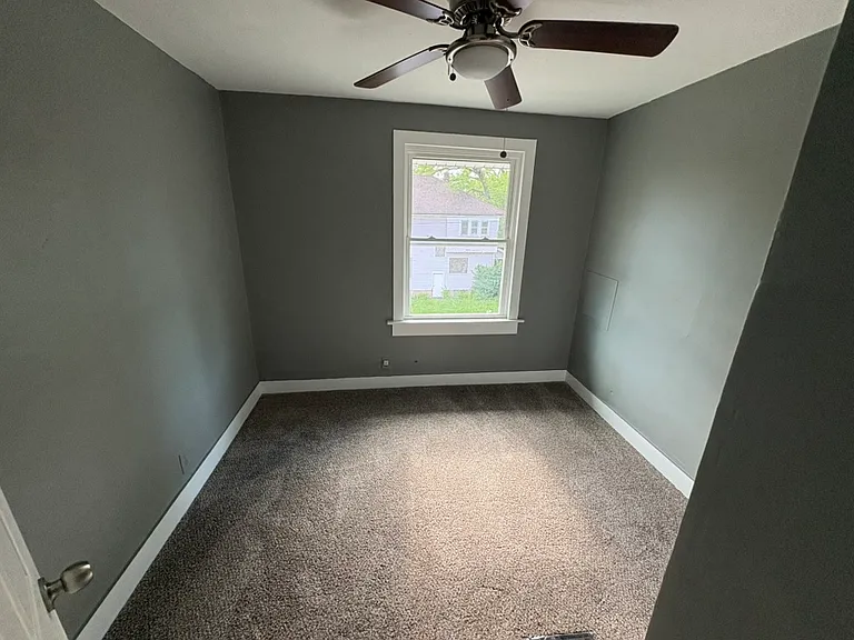 1751 W Grand Ave #1751 — Photo 12