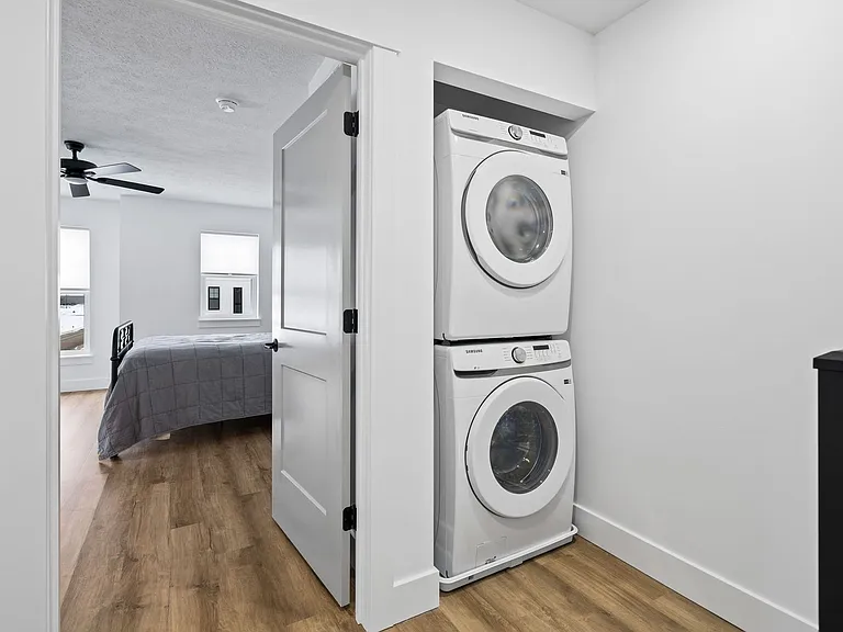 NorthWest TownHomes — Photo 23