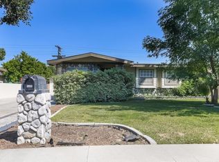 5900 Normandie Pl, Riverside, CA 92504
