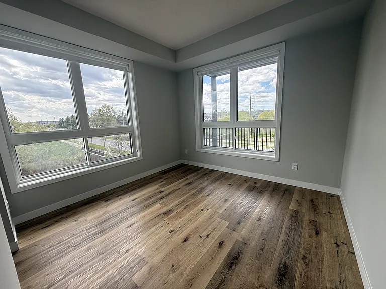 395 Conklin Rd — Photo 135
