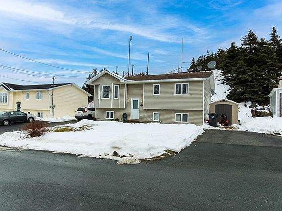 4th image of 41 Rideout's Road