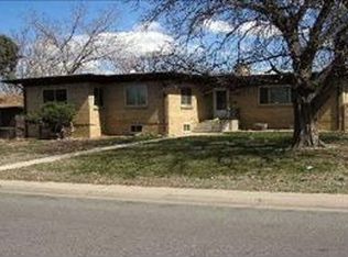 3060 Elm St, Denver, CO 80207