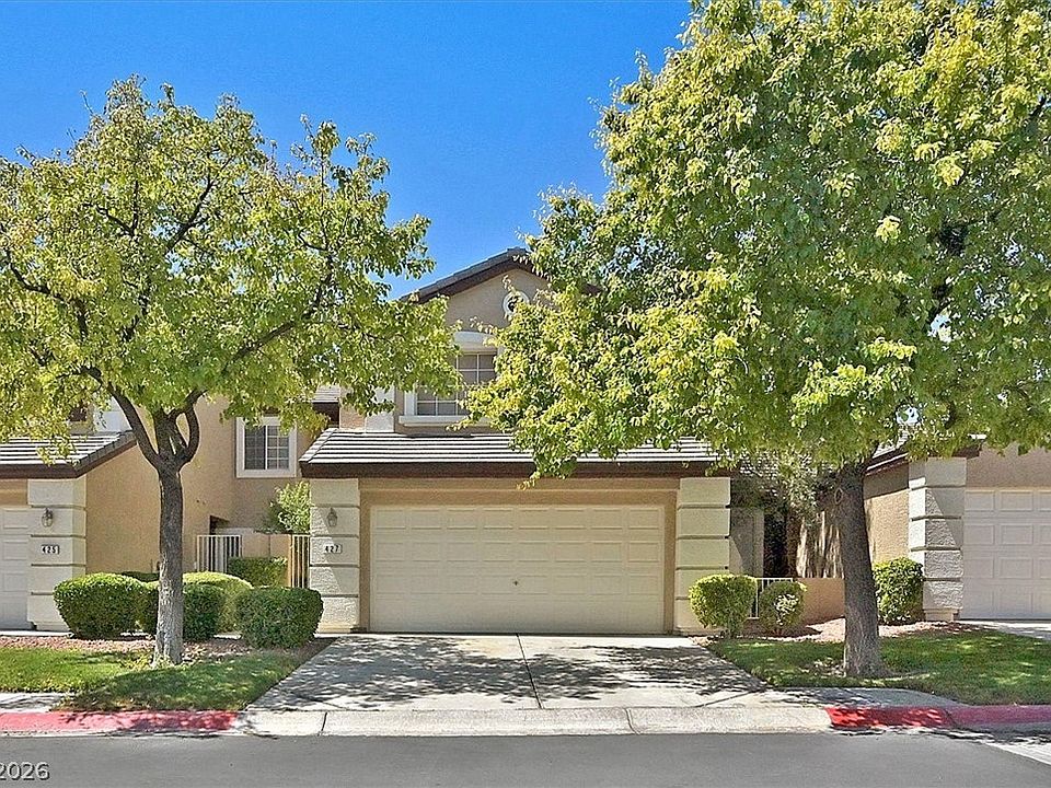 1st image of 427 Blush Creek Pl