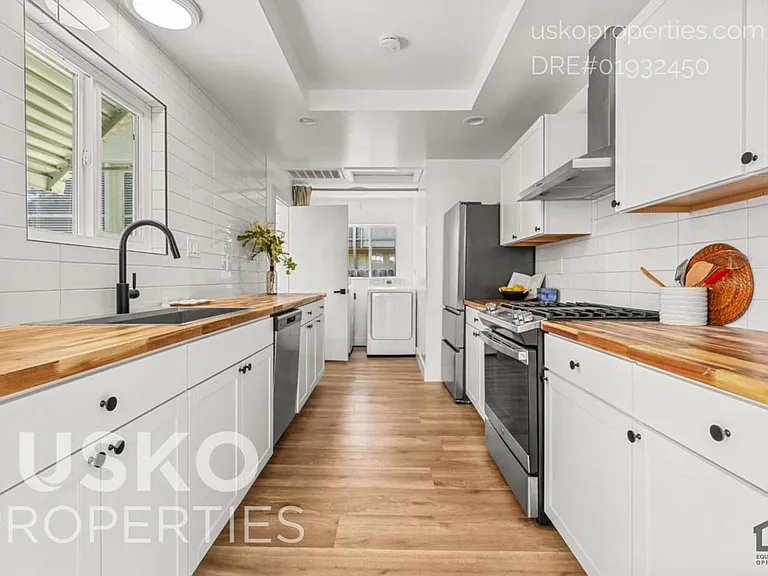 2625 27th St #1 — Photo 37