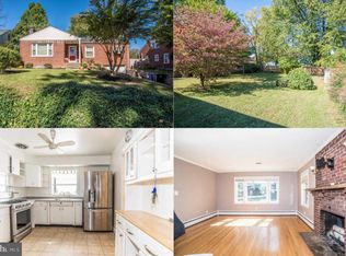 608 Edwards Ferry Rd NE, Leesburg, VA 20176
