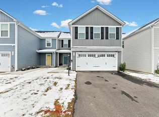 161 Robinia Rd, Lynchburg, VA 24501