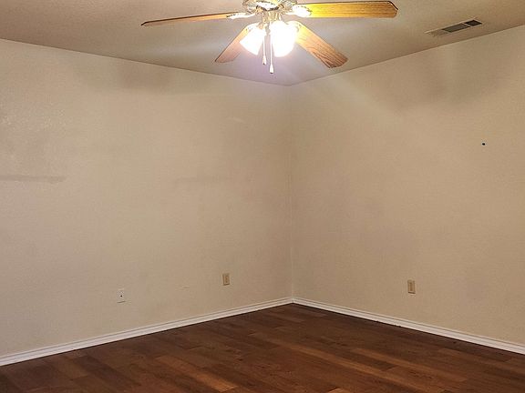 04 Primary Suite_09112025