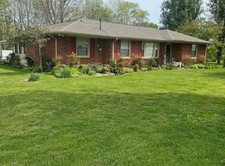 120 Chaffin Rd, Lafayette, TN 37083