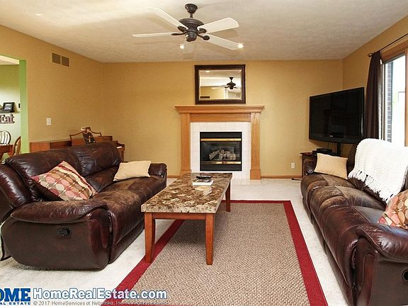 3rd image of 6630 Saline Dr