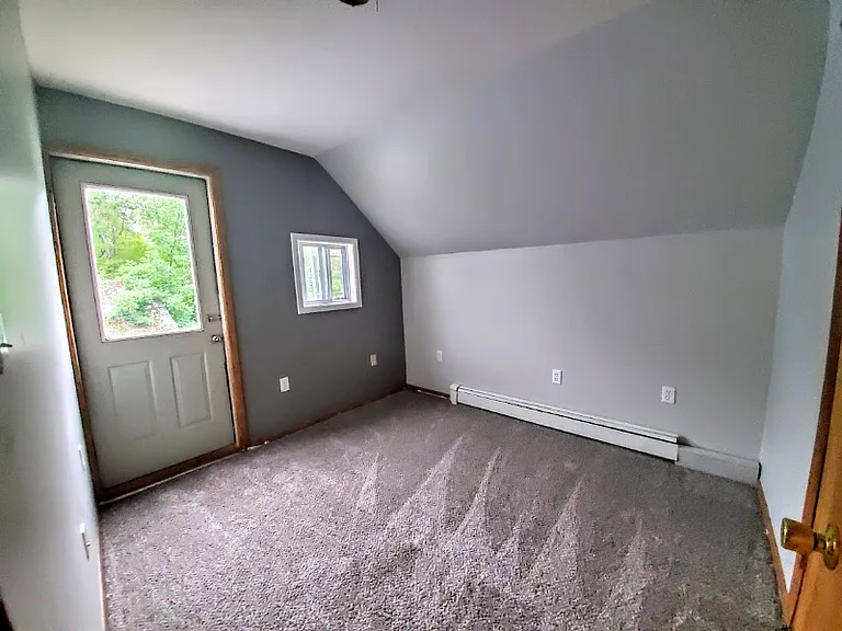 37 County Rd — Photo 22
