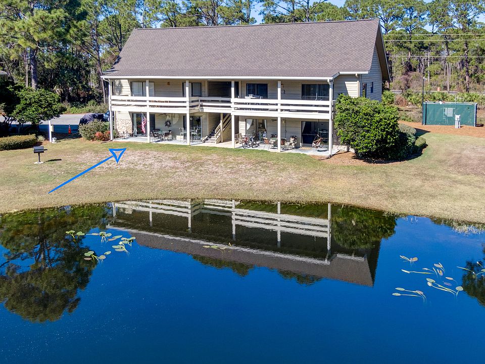 1st image of 558 Driftwood Bay #A-99