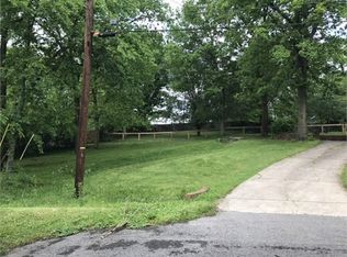 2600 Crestwood Dr, Nashville, TN 37214