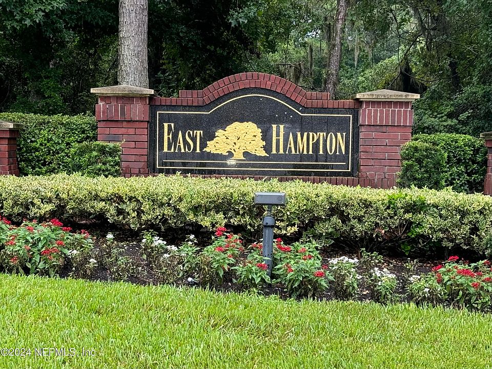 1st image of 9051 HAMPTON LANDING Drive