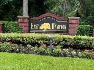 9051 Hampton Landing Dr E, Jacksonville, FL 32256