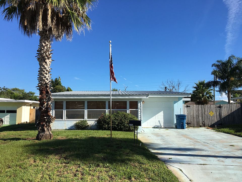 1st image of 1231 Riverbreeze Blvd